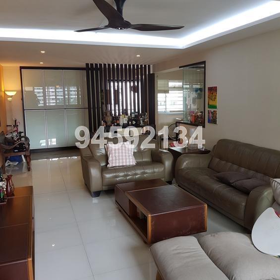 Blk 10E Bedok South Avenue 2 (Bedok), HDB Executive #147605732